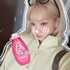shampupuu