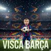 www.tiktok.barcelonais