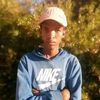 djstrezz49
