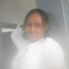 meseret0603