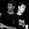 vnaksm