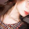 meena07tm