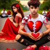 azat.khan0989