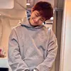 i.luv.gdragon