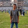user1622995946171