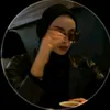 abubak_kazo
