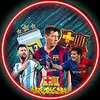 user1540795101847