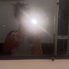 douaa5290