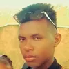 bshyrjsqu8m