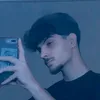 shkar.7aji