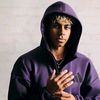 user102931475124