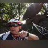 alexsandropires31