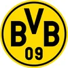 bvb.news.1909