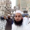 naeem.akhtar.2016