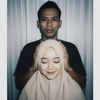 rizalhadid348