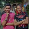 nour.mahmoud209