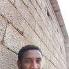 user9245345198117