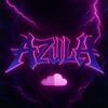 azuladubz