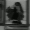 user7521656054149