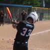 baseballisthebest33