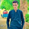 rehman.arain572
