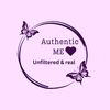 authentic_me001