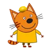 lemon_os910