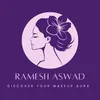 renasasod