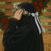 noorfatima27784