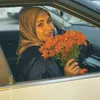 rooz_n98