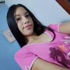 rosa.maya967