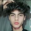auman_16_u