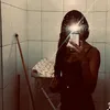 vieirsz.l