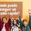 oferta58