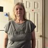 laurasnyder_12