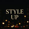 style.up204
