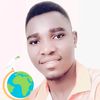 moustapha.ado39