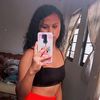 karenliliana749