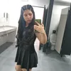 guada_caaa