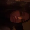 secretaccount221112