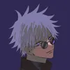 user812298107934