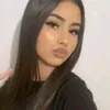sanni8166