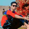 user105309631