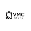 VMC Store