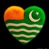 kashmiri.boy6915