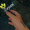 zayan.king70