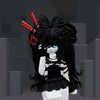 user159191344