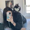Kuki secret