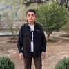 bawar.harni2