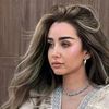 ناهد محمد